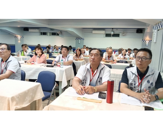 115年度勞工教育-11