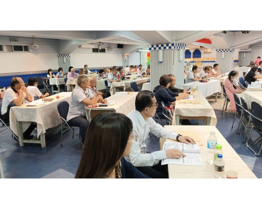 115年度勞工教育-15