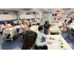 115年度勞工教育-15