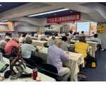 115年度勞工教育-16