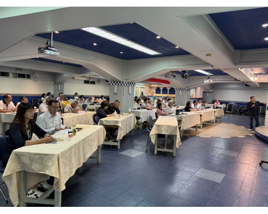 115年度勞工教育-17