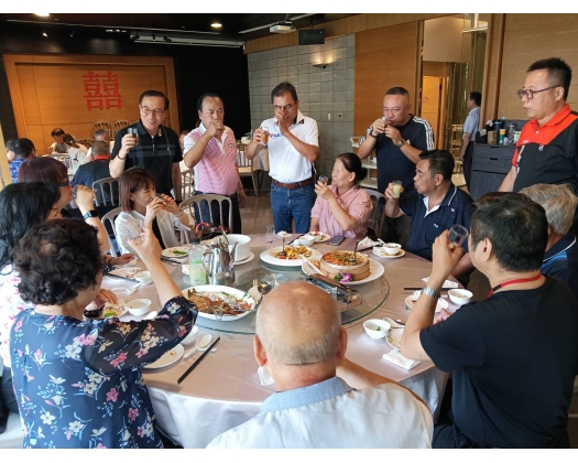 115年度勞工教育-45